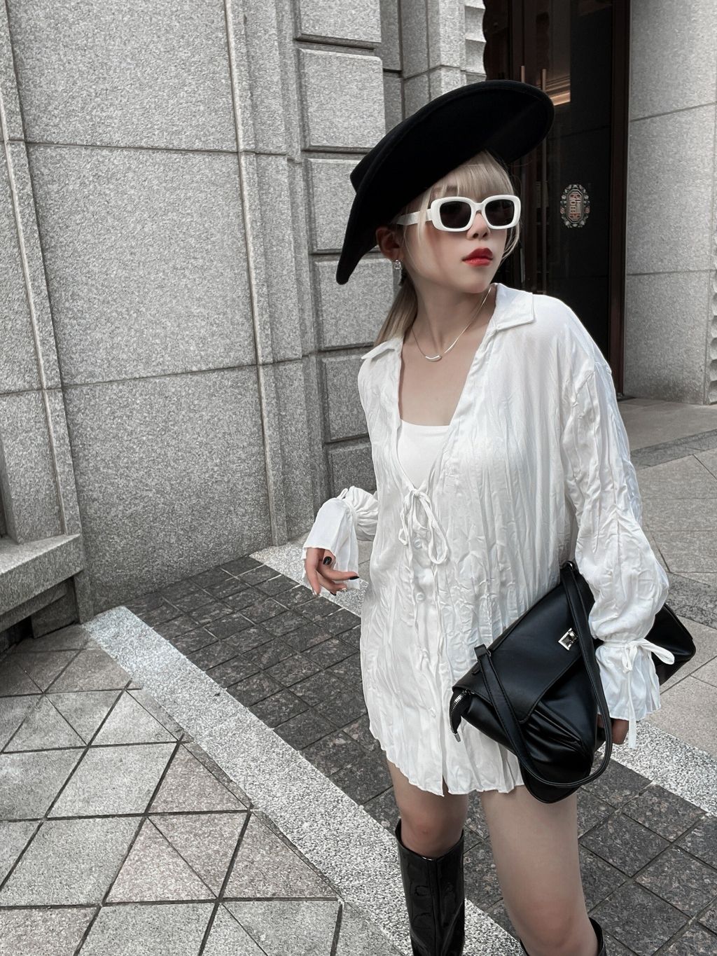 LINE_ALBUM_2024109_241009_66