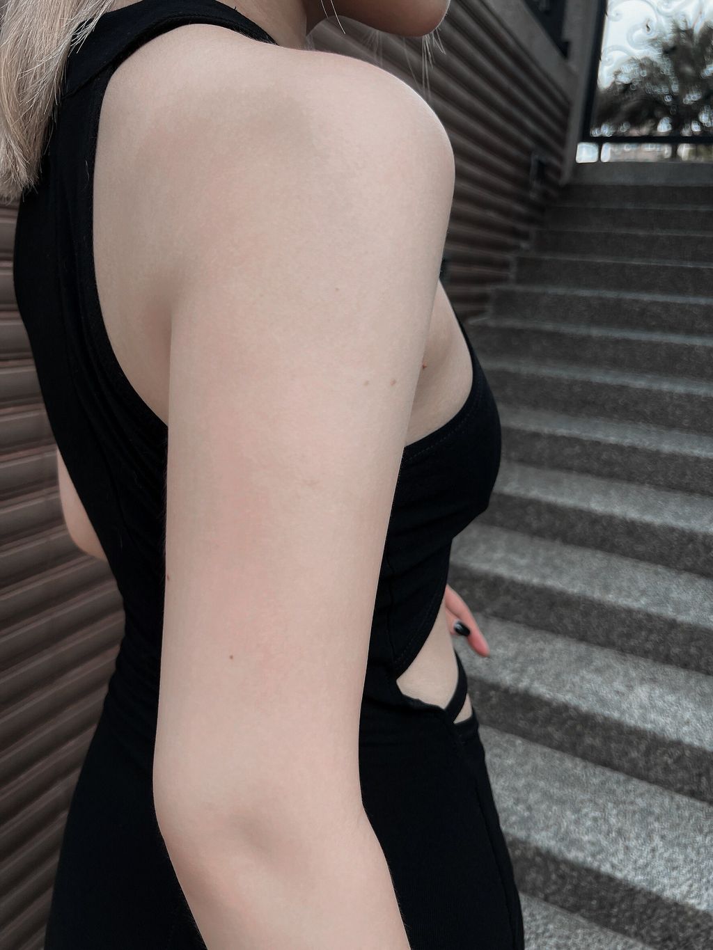 LINE_ALBUM_2024109_241009_10