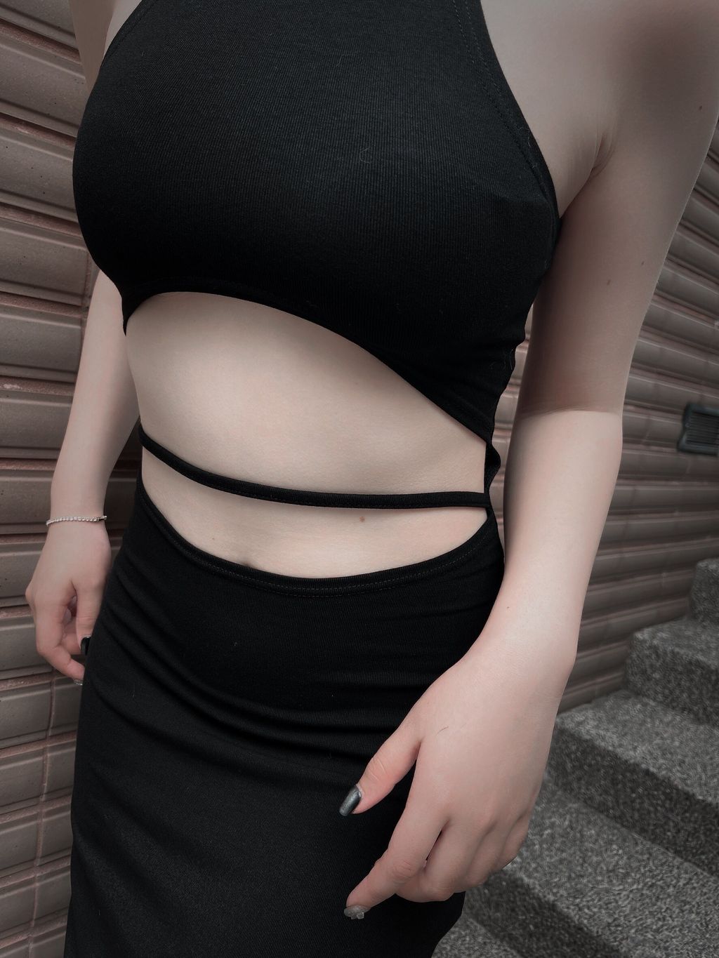 LINE_ALBUM_2024109_241009_9