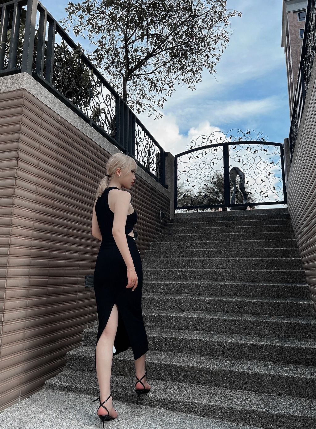 LINE_ALBUM_2024109_241009_12