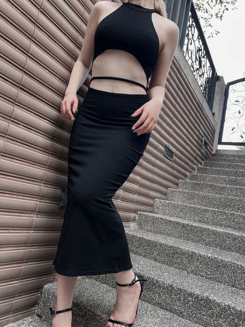 LINE_ALBUM_2024109_241009_8