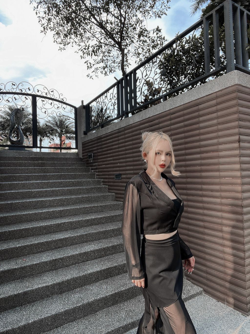 LINE_ALBUM_2024109_241009_1