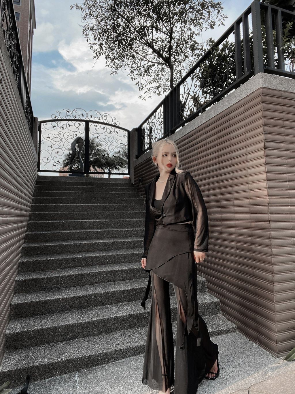 LINE_ALBUM_2024109_241009_6