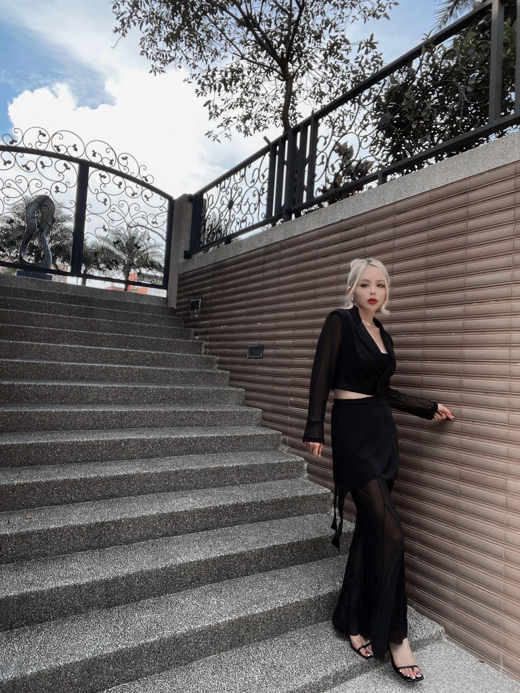 LINE_ALBUM_2024109_241009_4