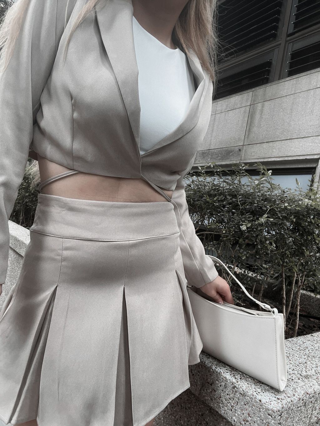 LINE_ALBUM_2024109_241009_39