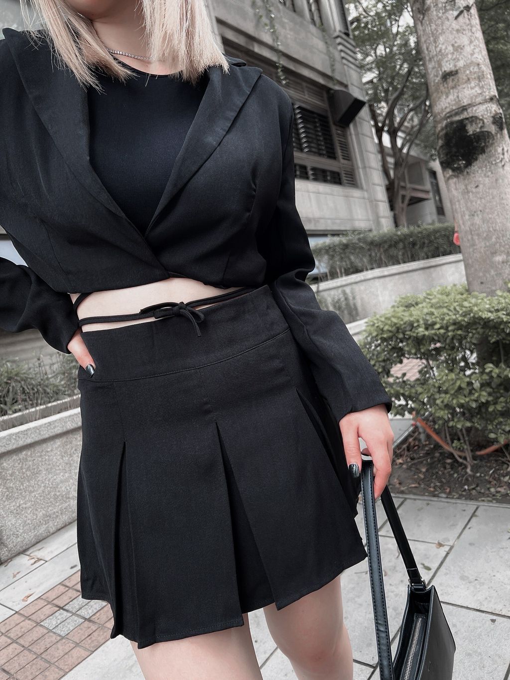 LINE_ALBUM_2024109_241009_44