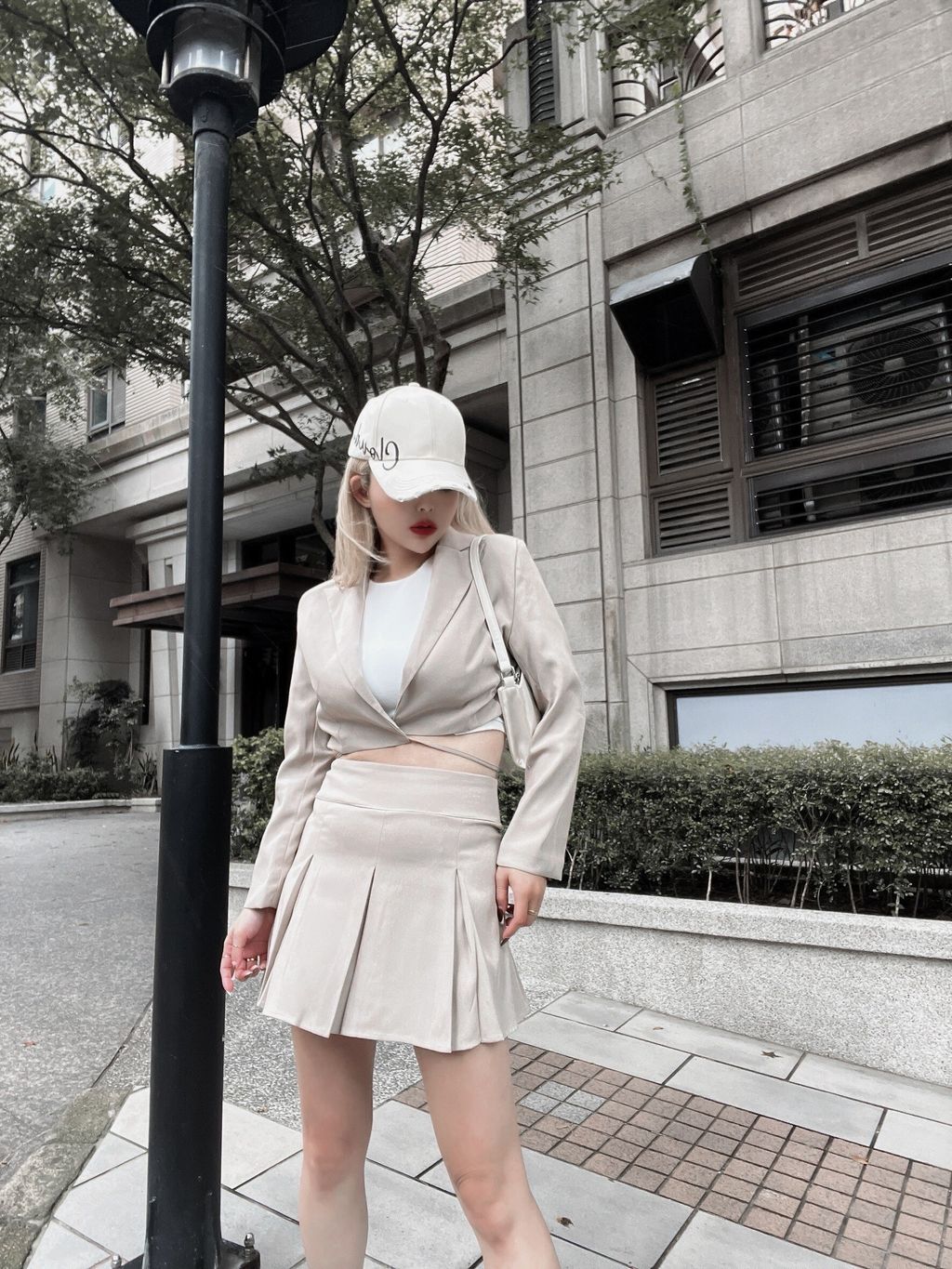 LINE_ALBUM_2024109_241009_41
