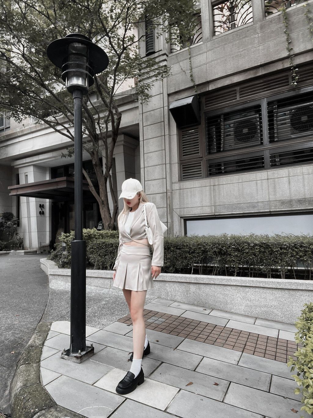 LINE_ALBUM_2024109_241009_42
