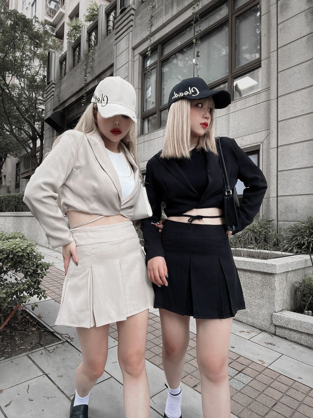 LINE_ALBUM_2024109_241009_47