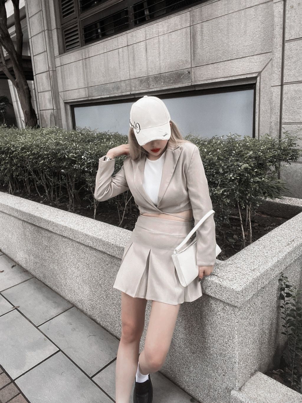 LINE_ALBUM_2024109_241009_40