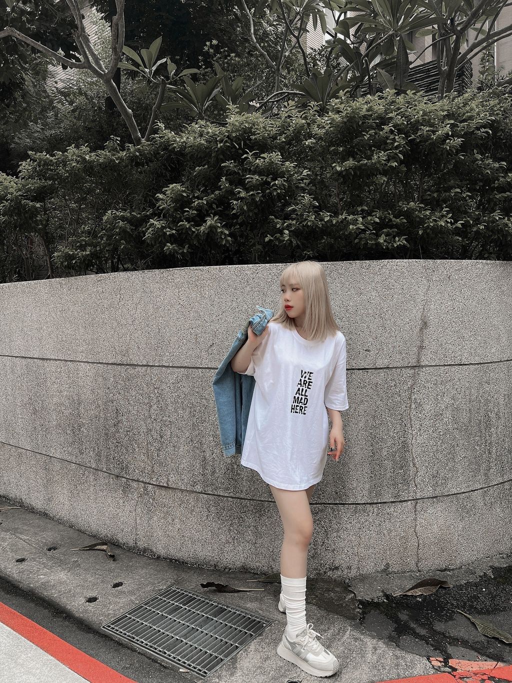 LINE_ALBUM_2024109_241009_24