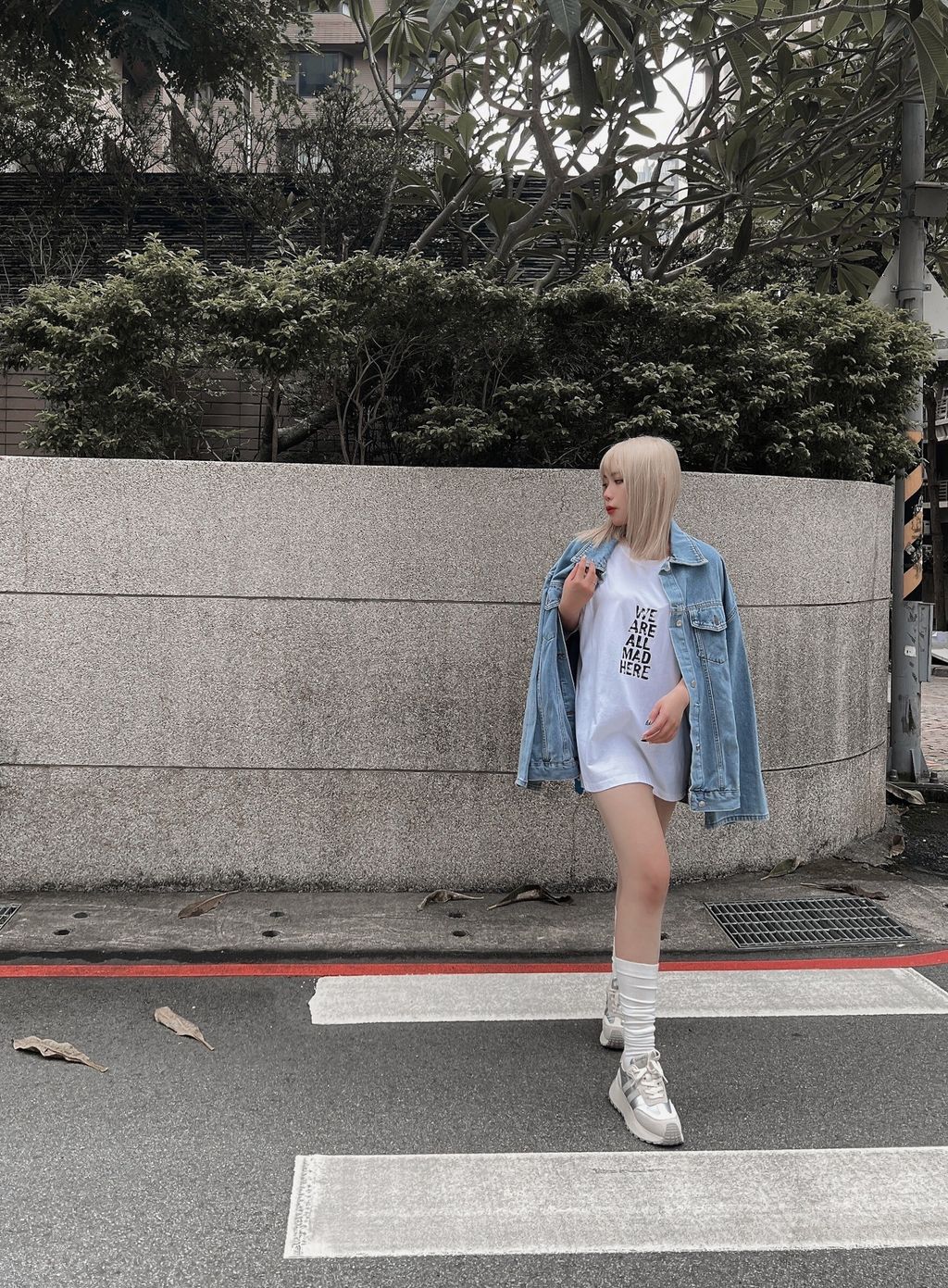 LINE_ALBUM_2024109_241009_28