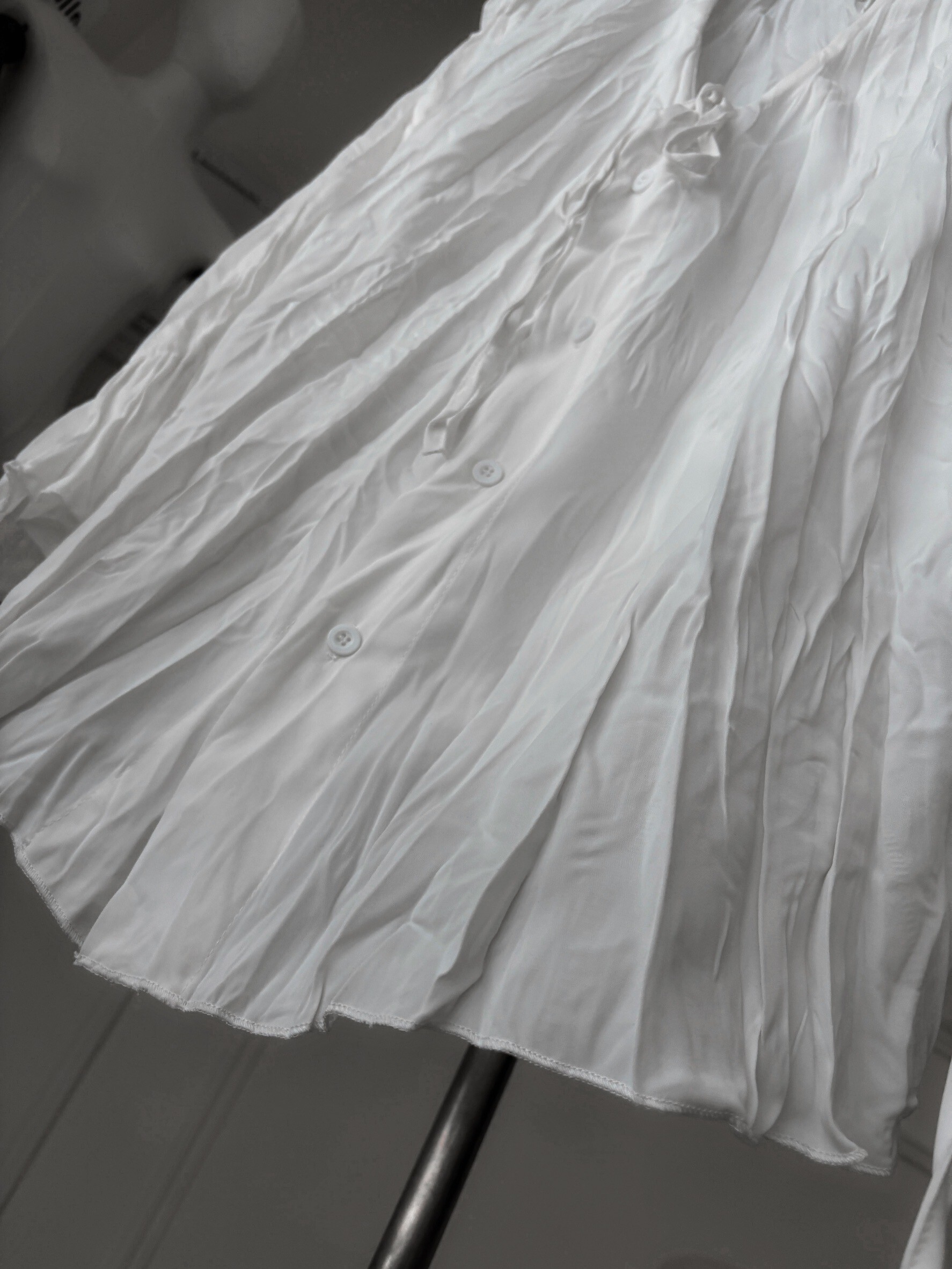 LINE_ALBUM_2024109_241009_153