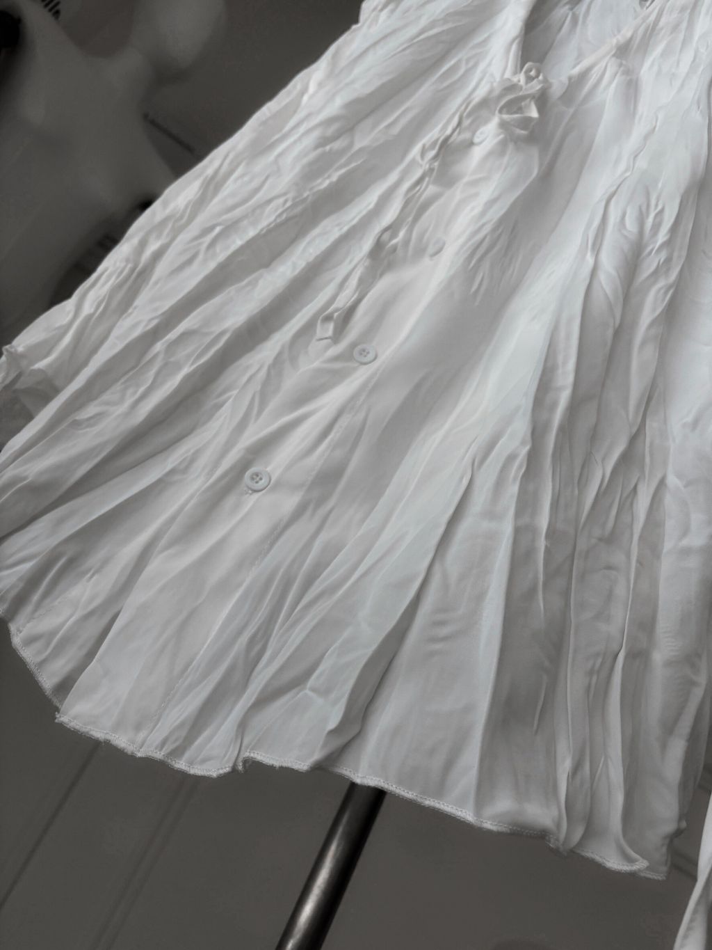 LINE_ALBUM_2024109_241009_153