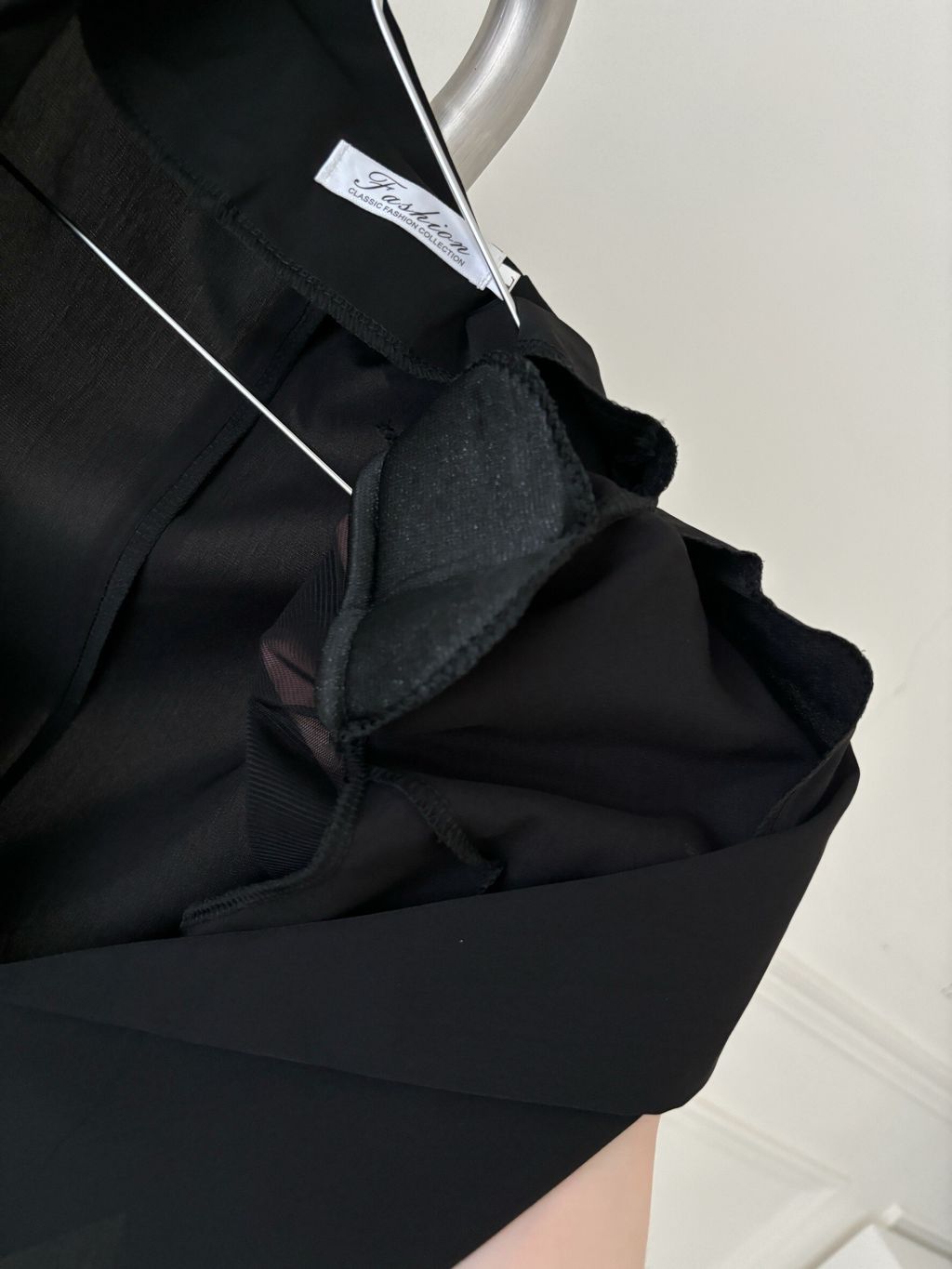 LINE_ALBUM_2024109_241009_104