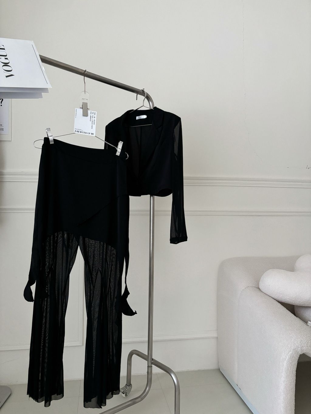 LINE_ALBUM_2024109_241009_109