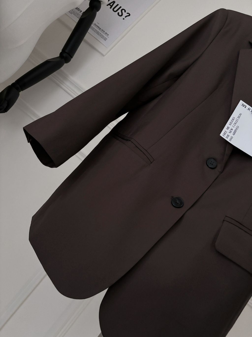 LINE_ALBUM_2024109_241009_156