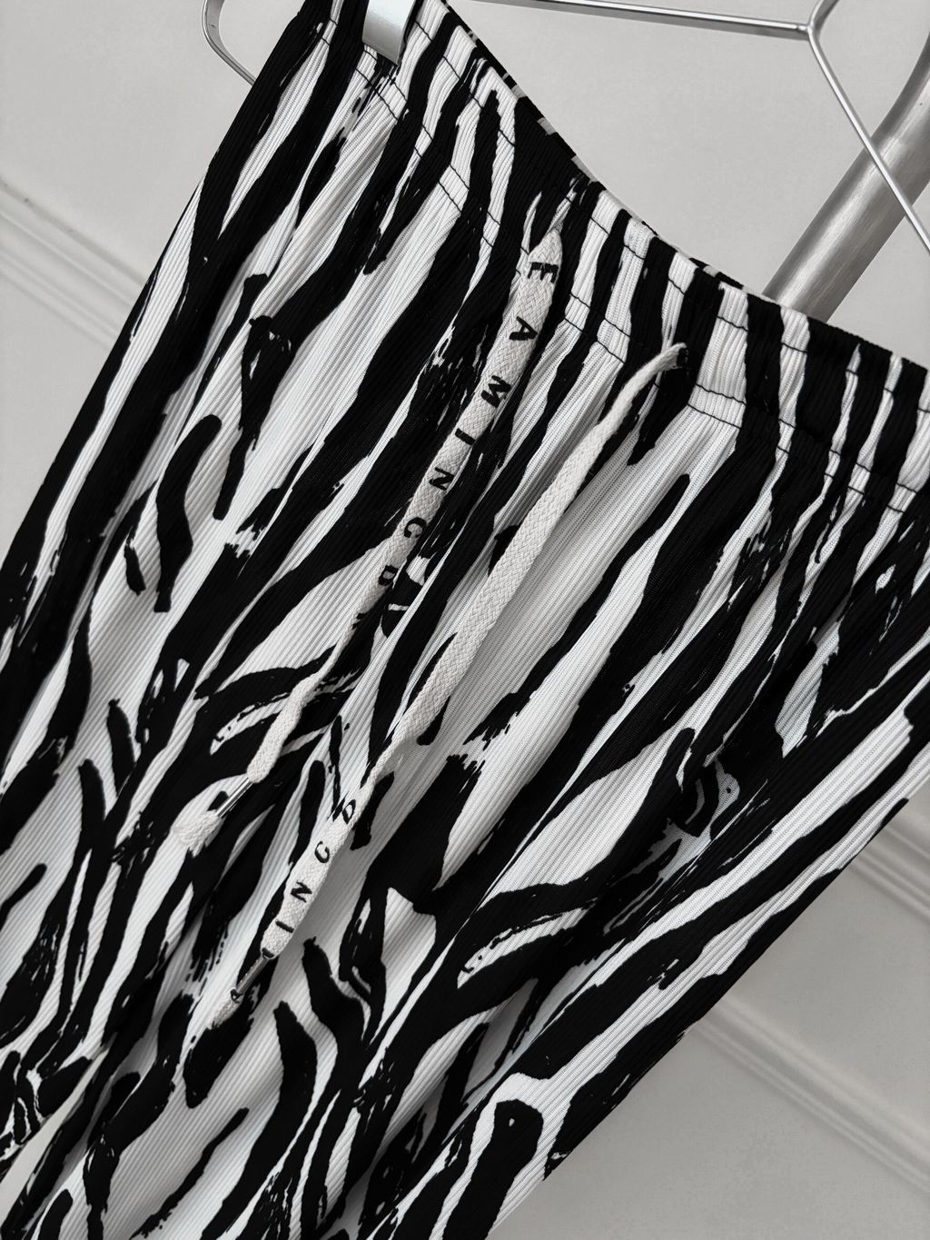 LINE_ALBUM_2024109_241009_149