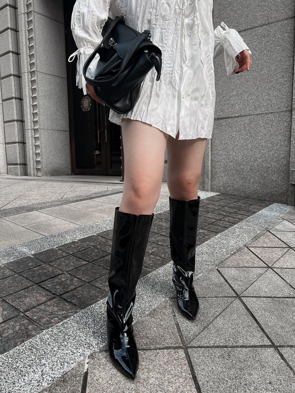 LINE_ALBUM_2024109_241009_57
