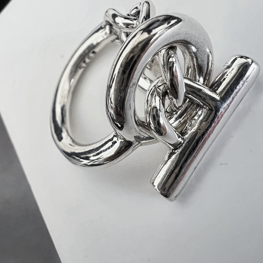 LINE_ALBUM_20241010_241010_43
