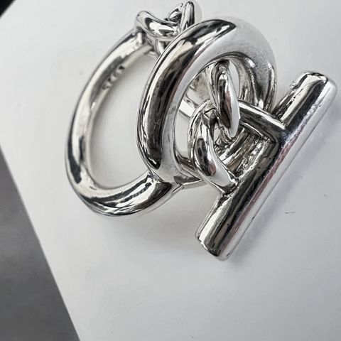LINE_ALBUM_20241010_241010_43