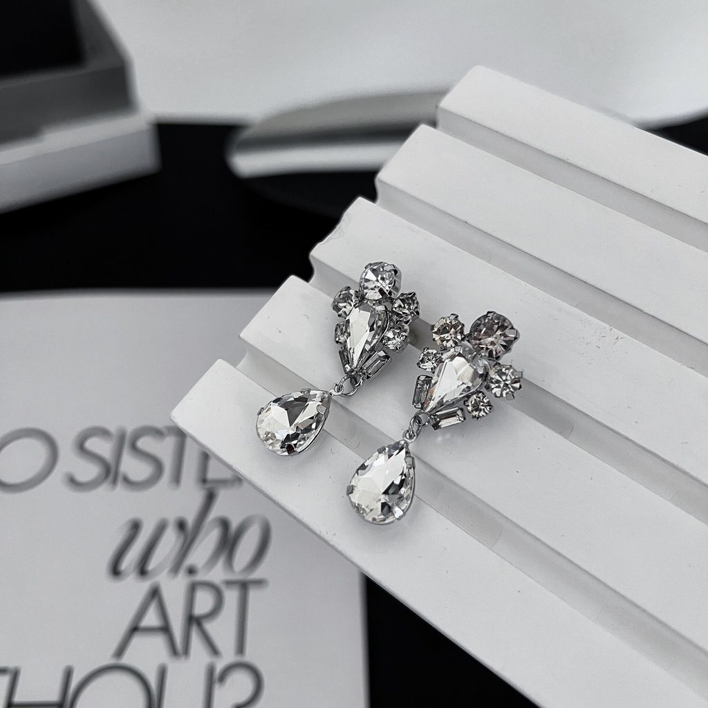 LINE_ALBUM_20241010_241010_16