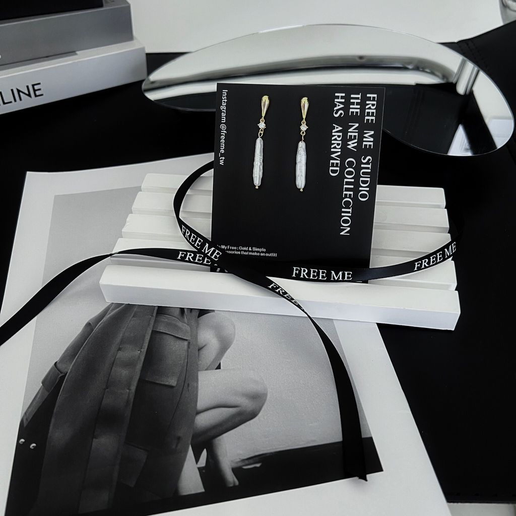 LINE_ALBUM_20241010_241010_7