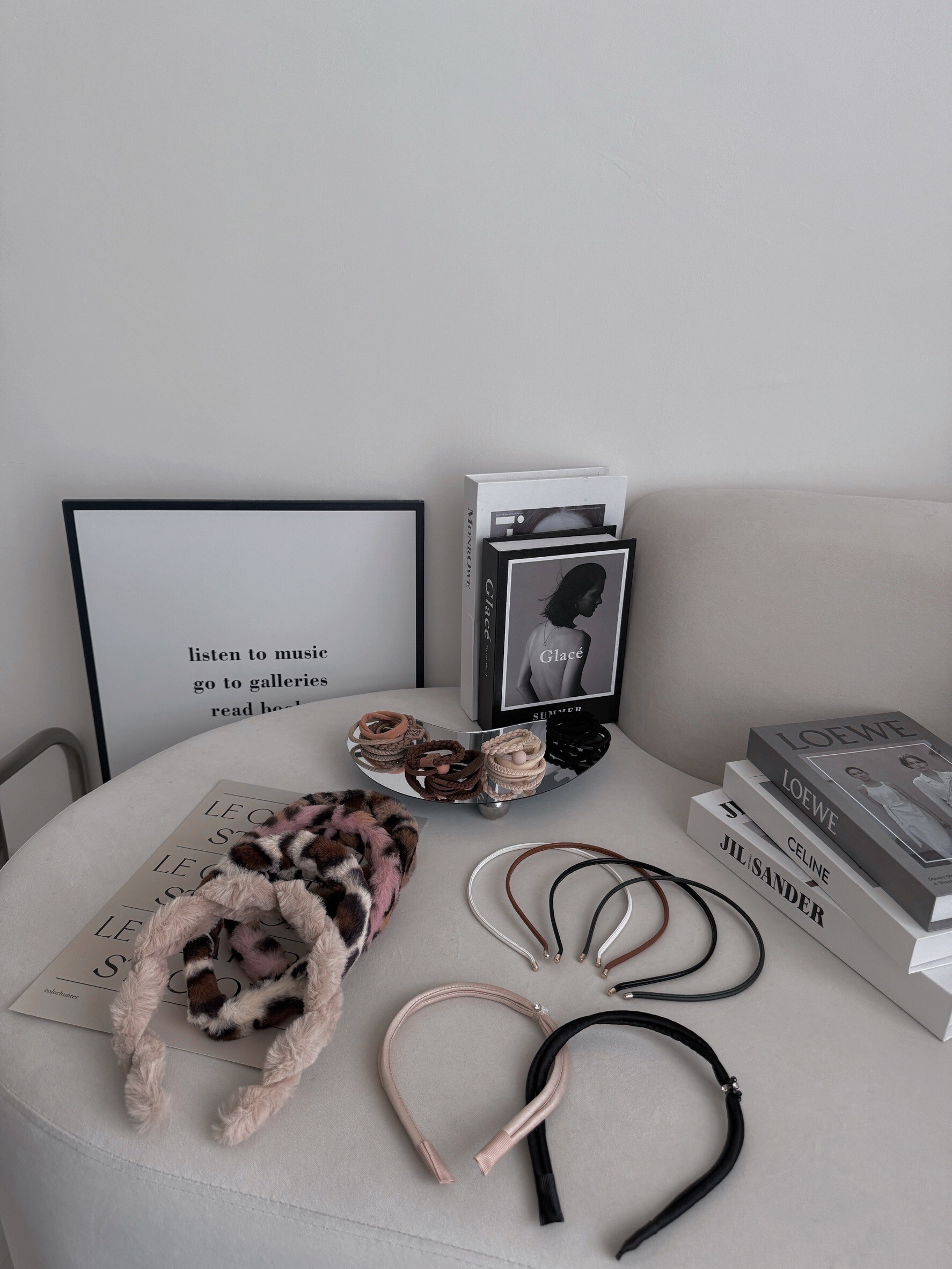 LINE_ALBUM_2024116_241106_116