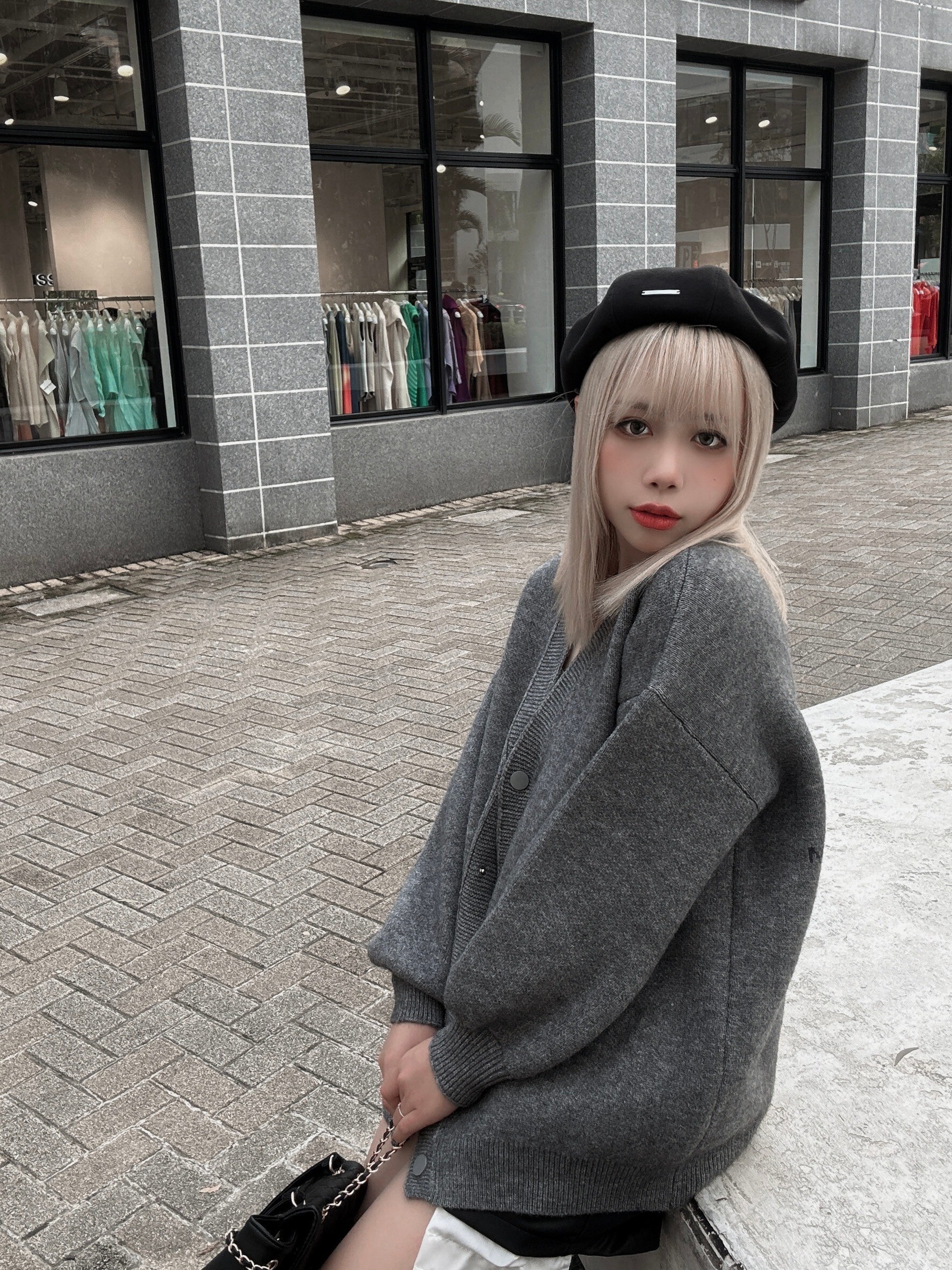 LINE_ALBUM_2024116_241106_22