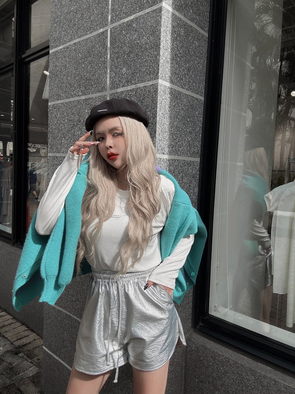 LINE_ALBUM_2024116_241106_43