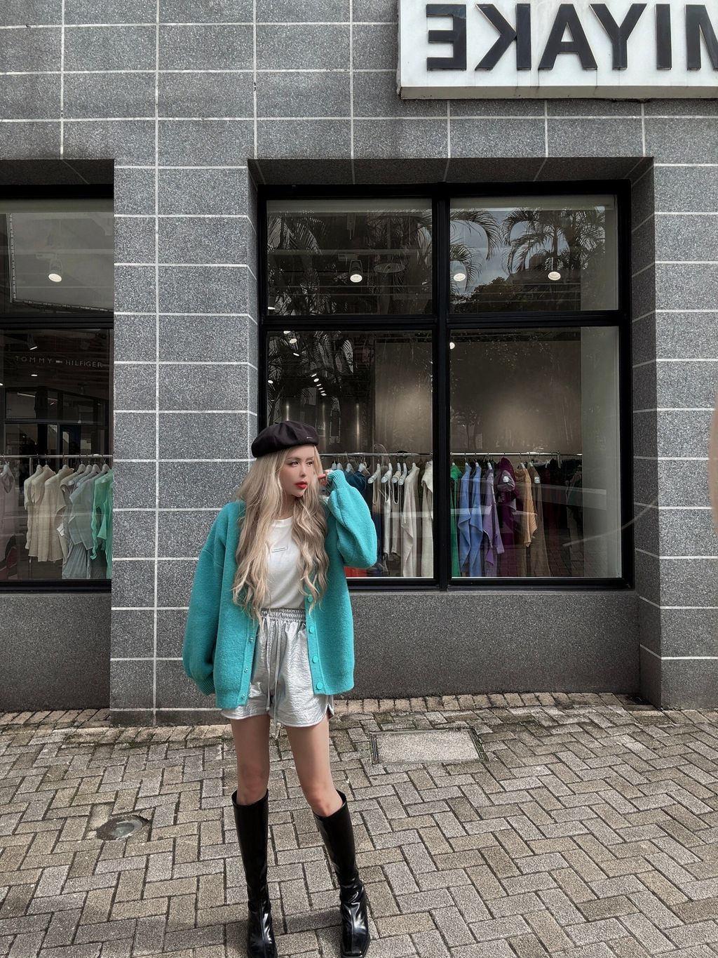 LINE_ALBUM_2024116_241106_46