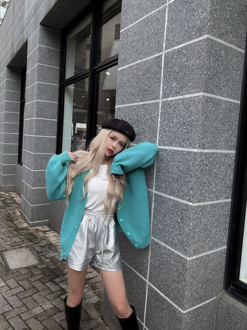 LINE_ALBUM_2024116_241106_44