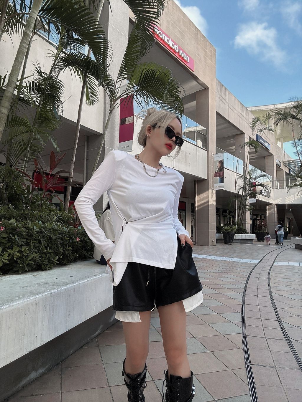 LINE_ALBUM_2024116_241106_3
