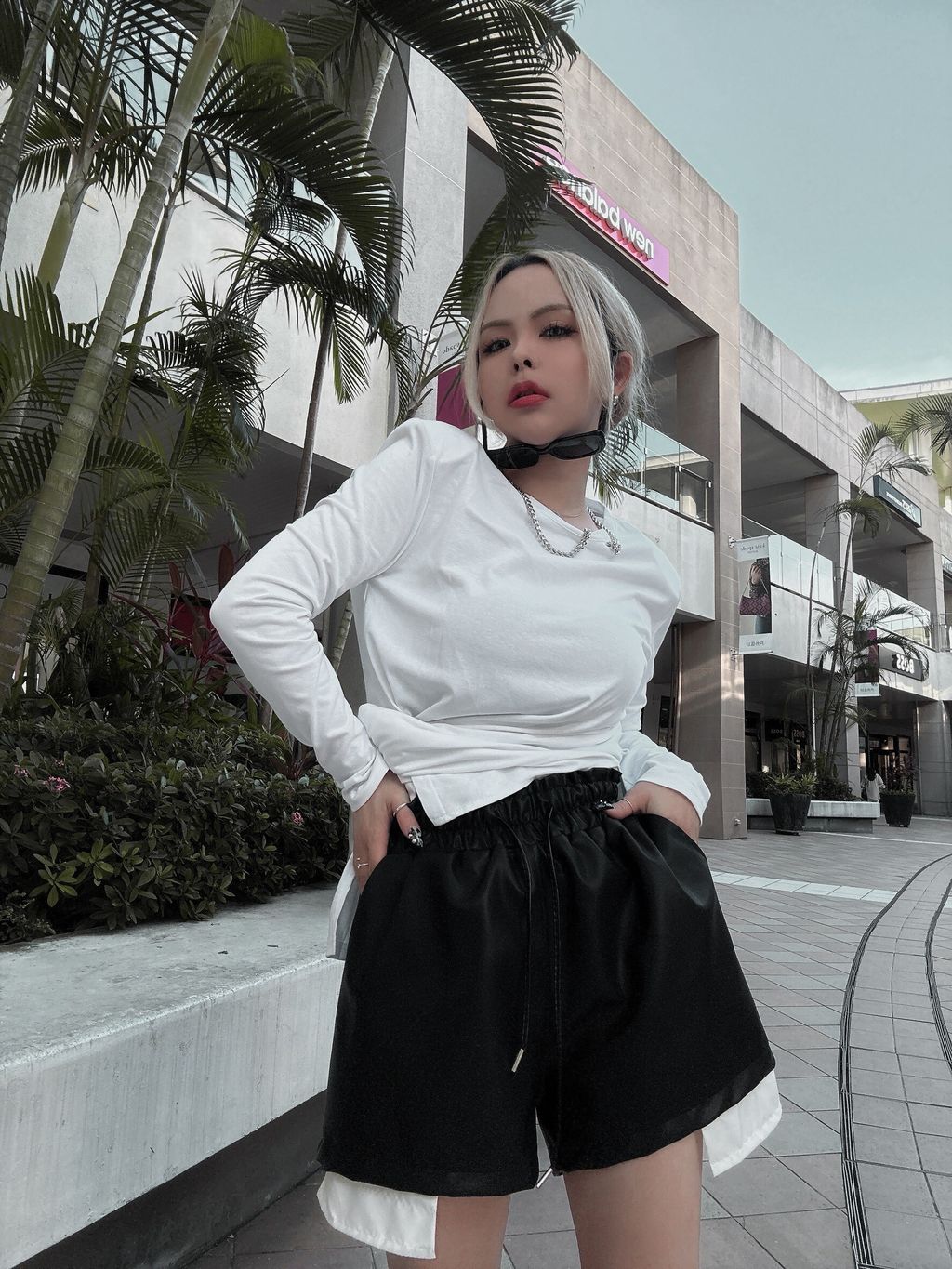 LINE_ALBUM_2024116_241106_2