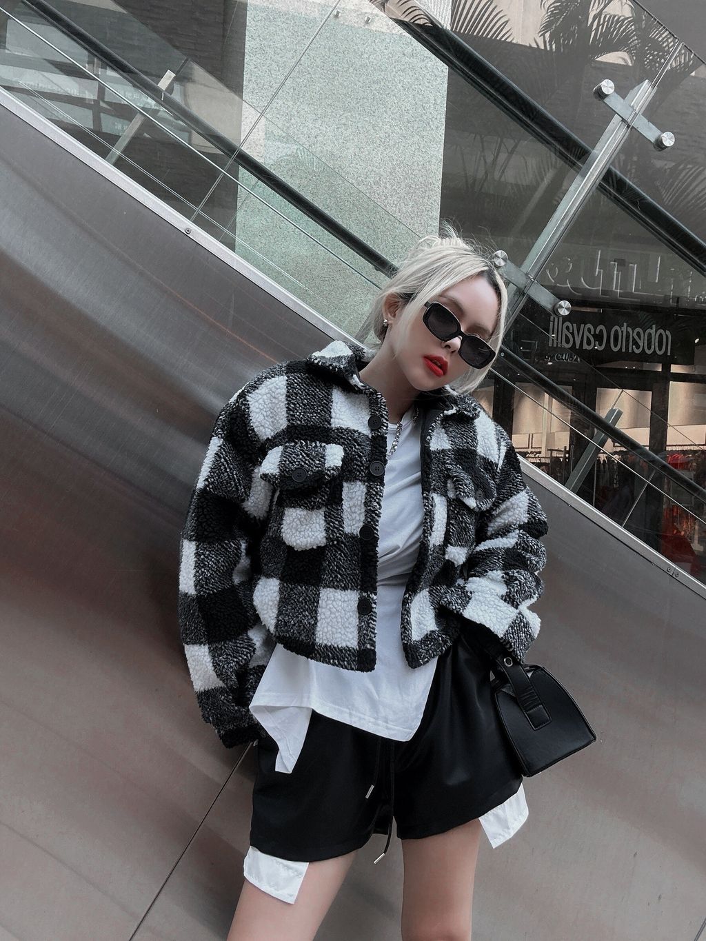 LINE_ALBUM_2024116_241106_64