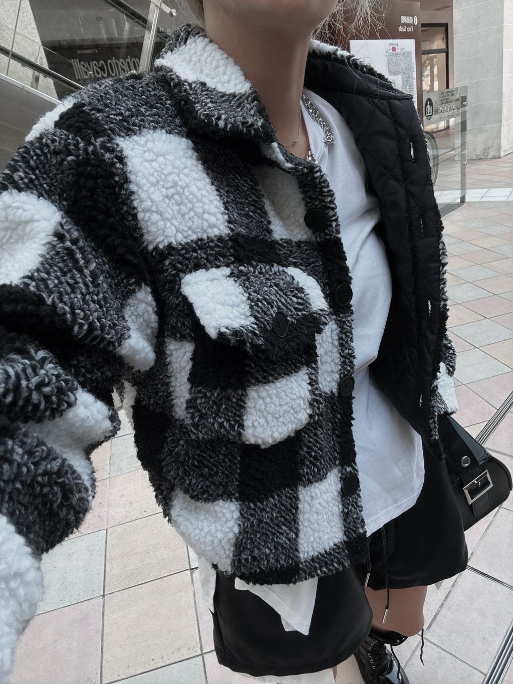 LINE_ALBUM_2024116_241106_65