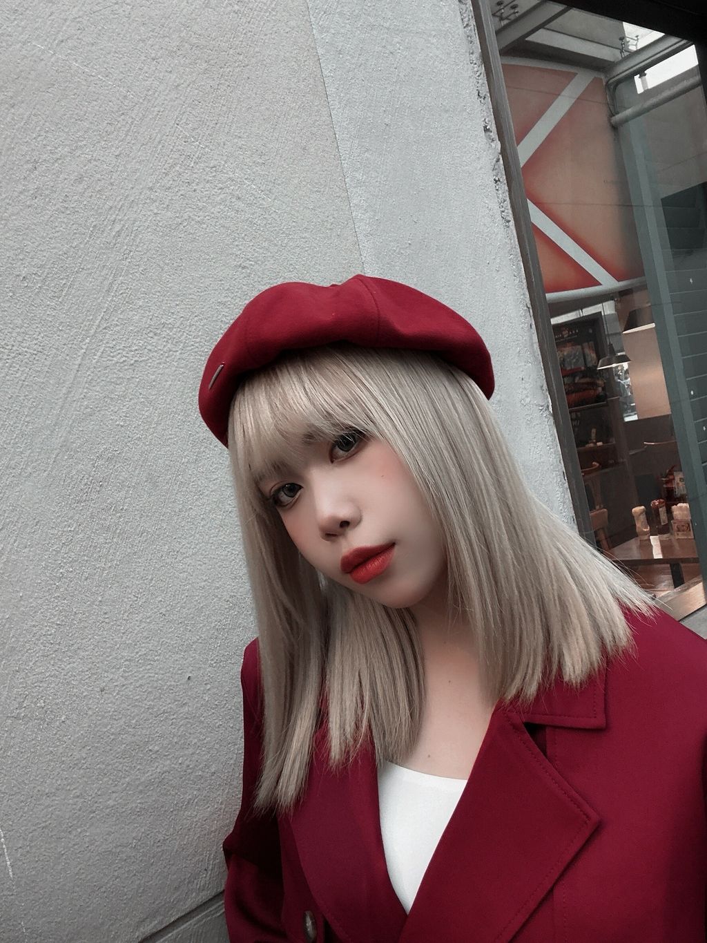 LINE_ALBUM_2024116_241106_48