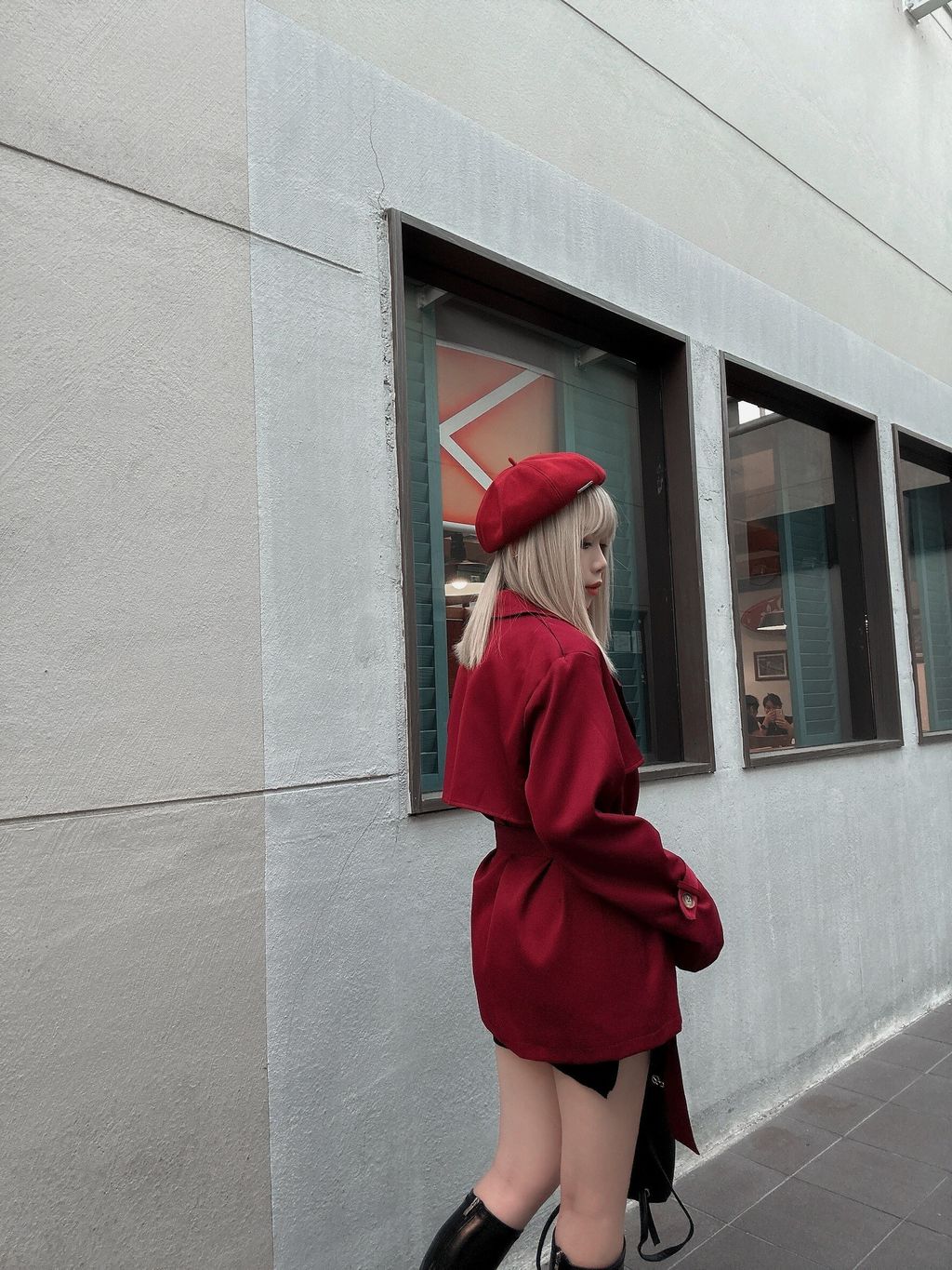 LINE_ALBUM_2024116_241106_54