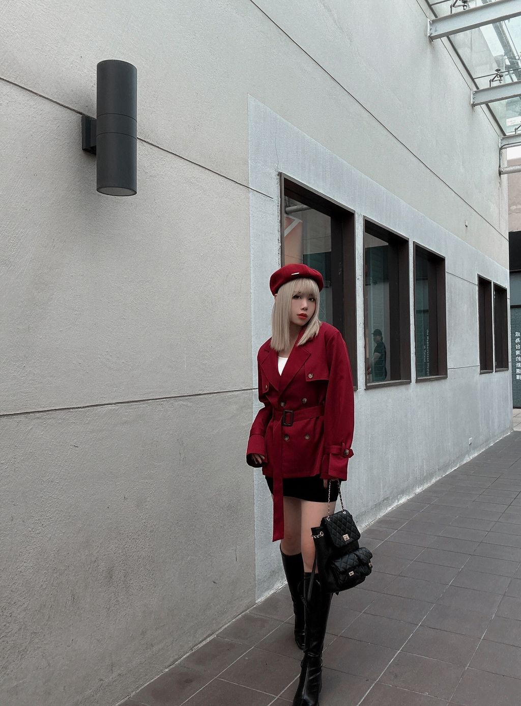 LINE_ALBUM_2024116_241106_55