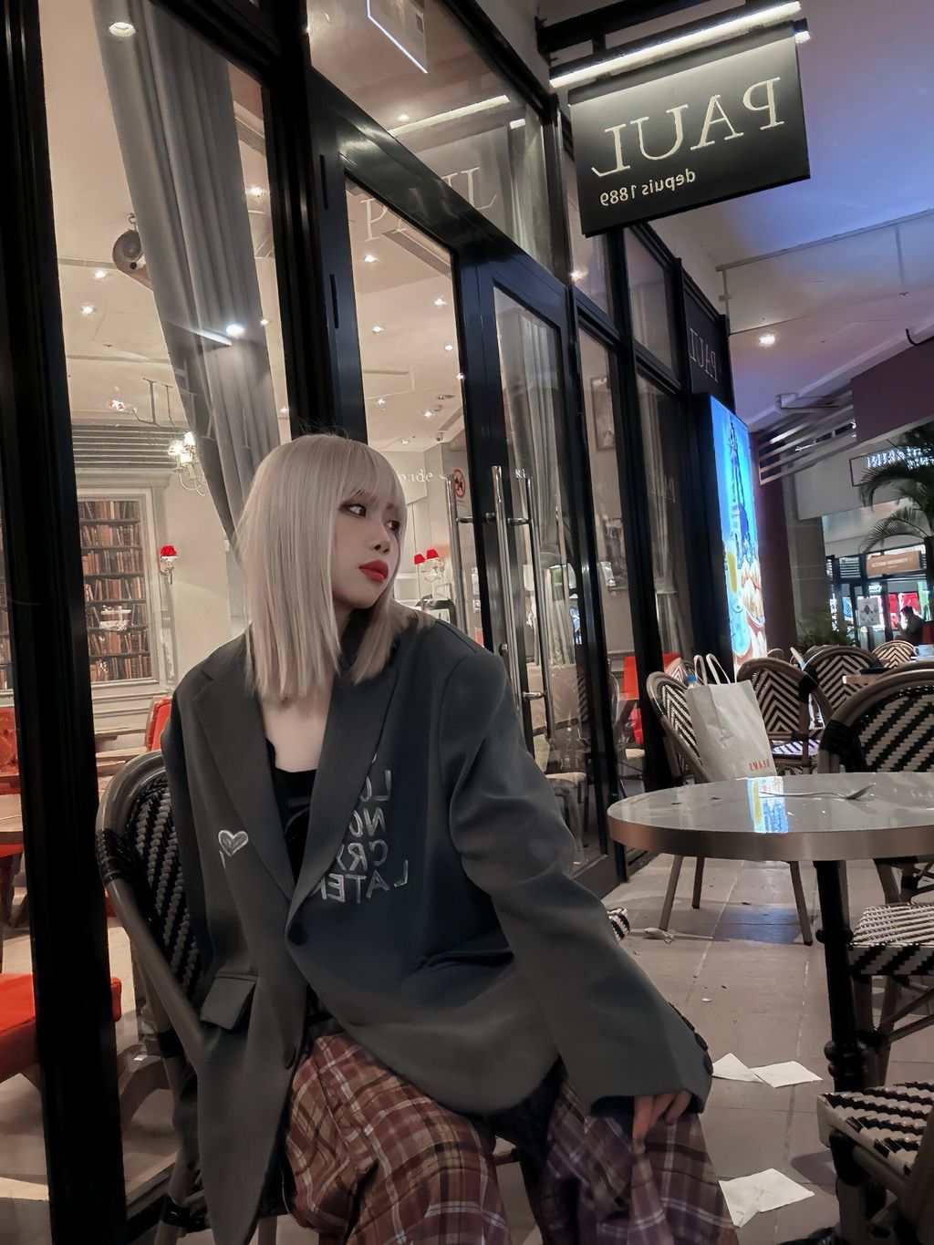LINE_ALBUM_2024116_241106_86