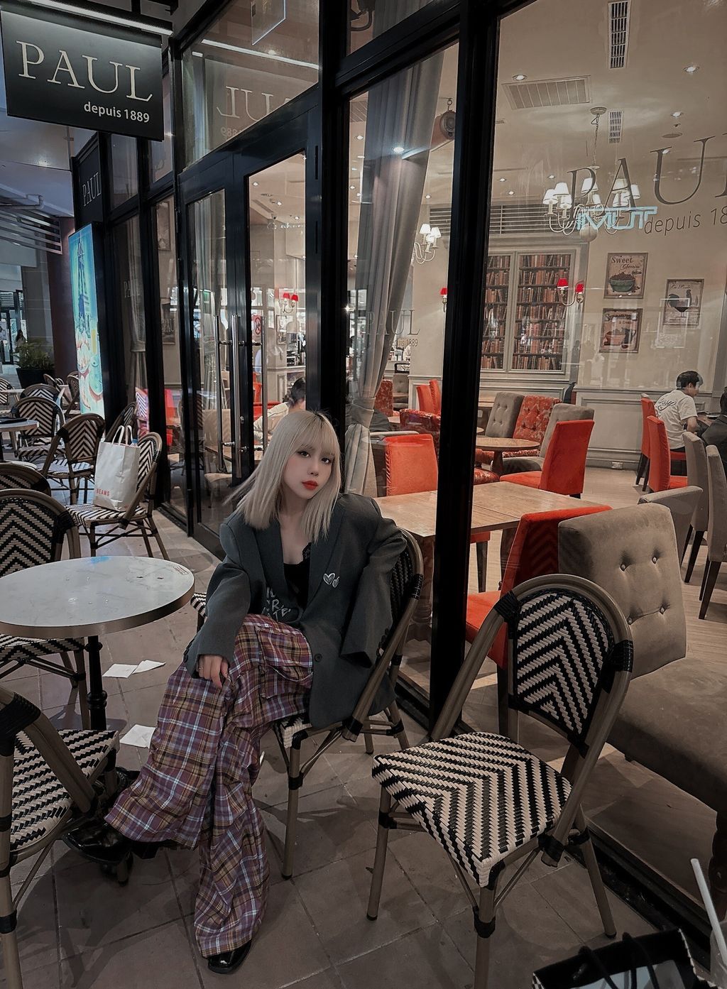 LINE_ALBUM_2024116_241106_87