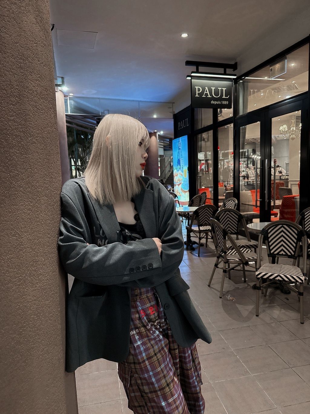 LINE_ALBUM_2024116_241106_77