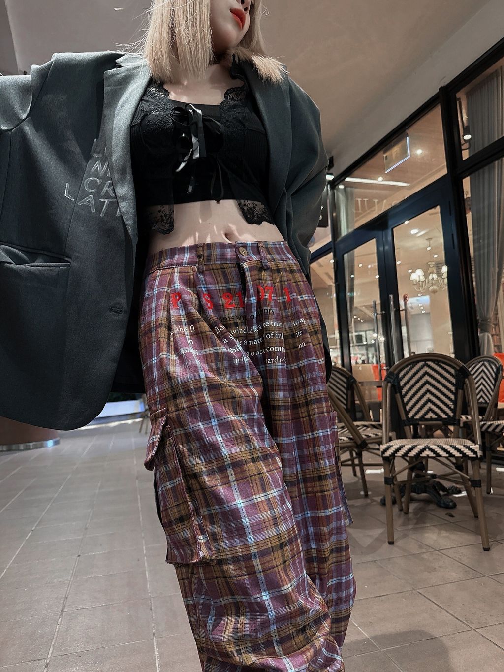LINE_ALBUM_2024116_241106_78