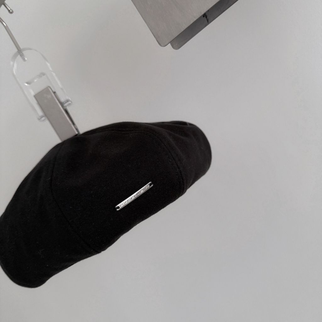 LINE_ALBUM_2024117_241107_20