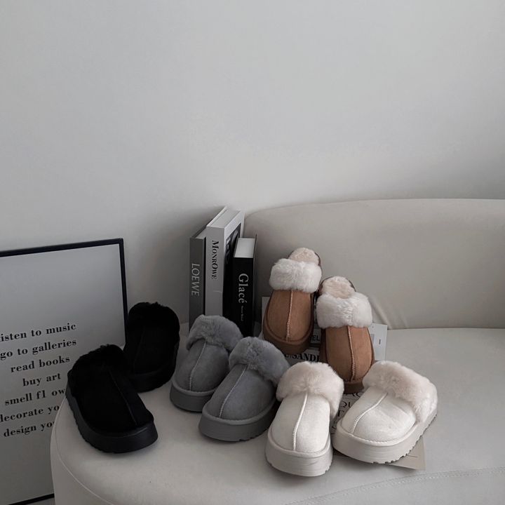 LINE_ALBUM_2024117_241107_1