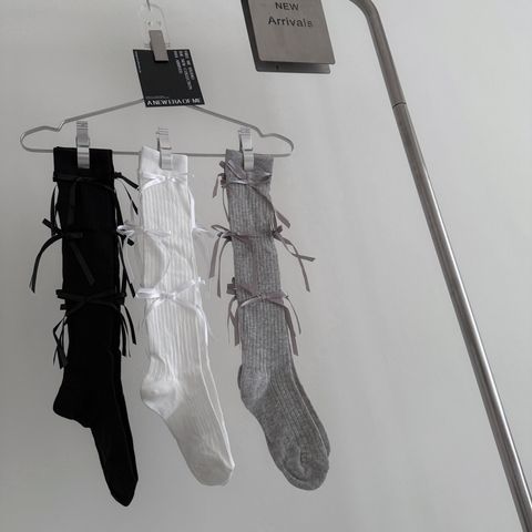 LINE_ALBUM_2024117_241107_32