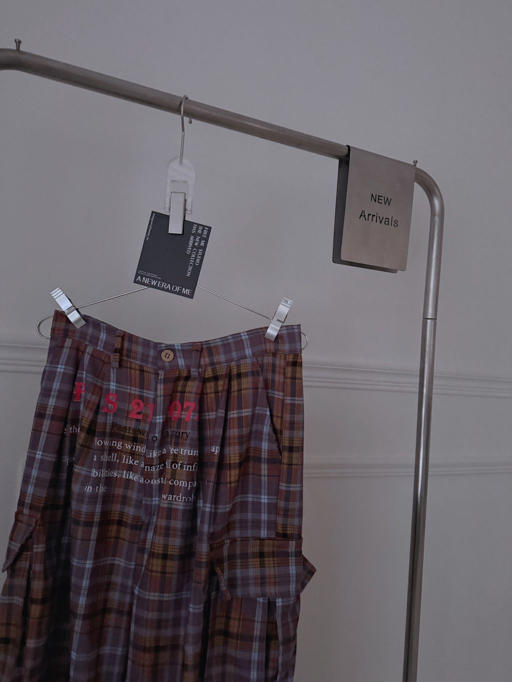 LINE_ALBUM_2024116_241111_17