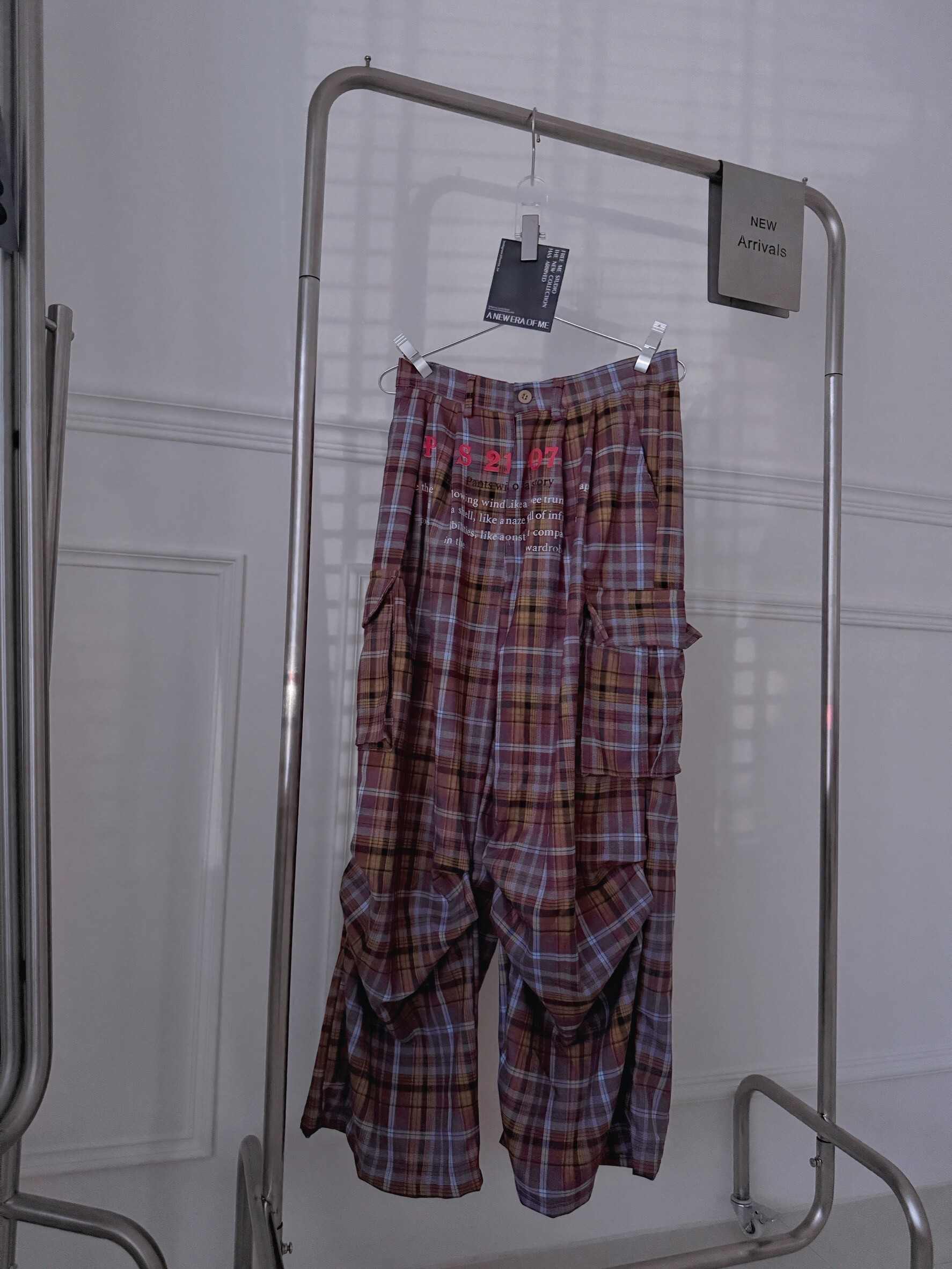 LINE_ALBUM_2024116_241111_18