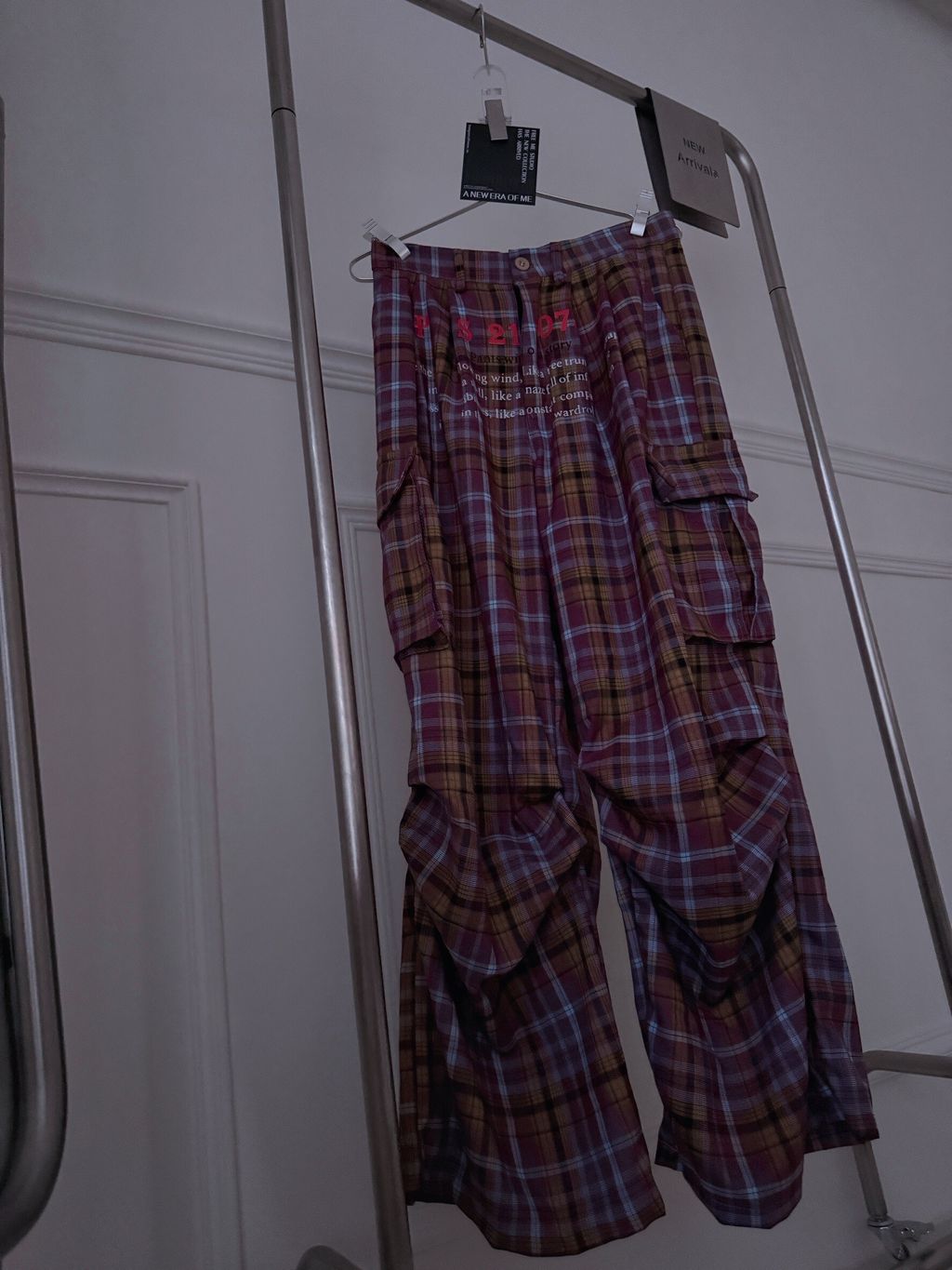 LINE_ALBUM_2024116_241111_14