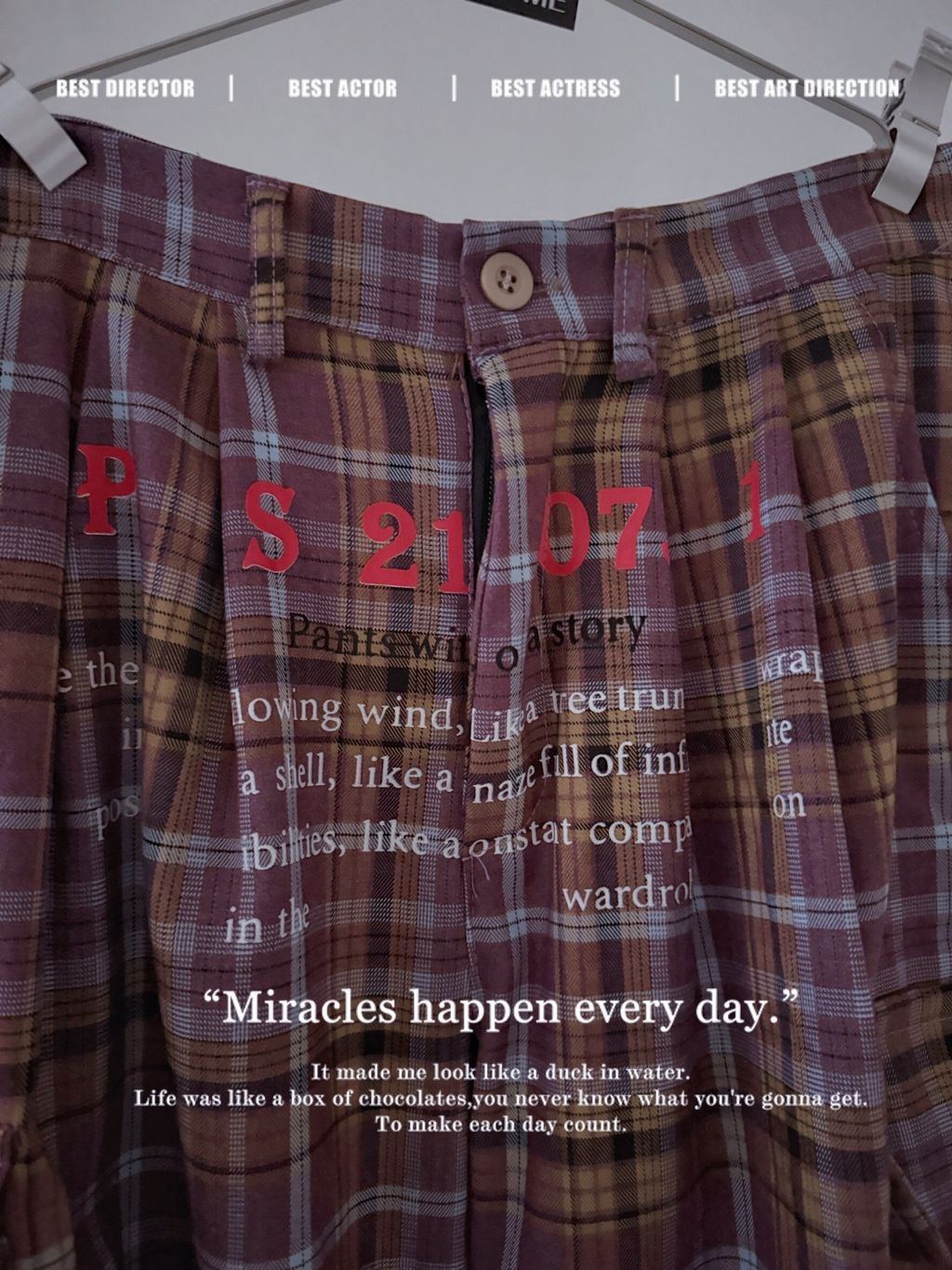 LINE_ALBUM_2024116_241111_15